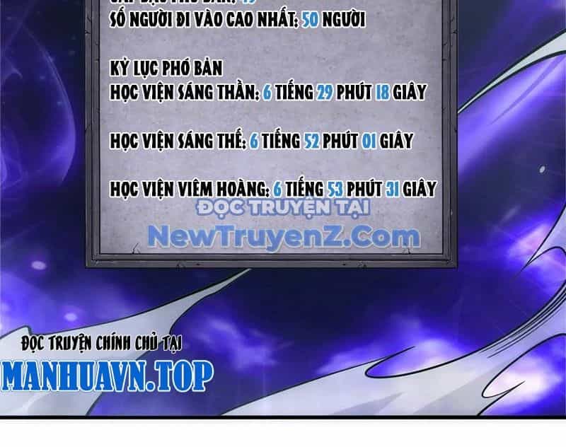 Thảm Họa Tử Linh Sư - Chương 184 - ảnh 67