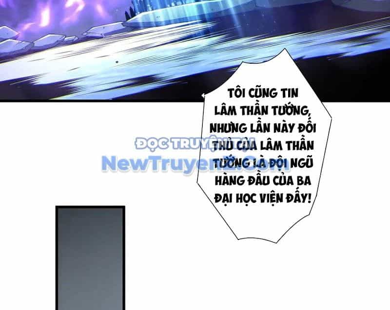 Thảm Họa Tử Linh Sư - Chương 184 - ảnh 84
