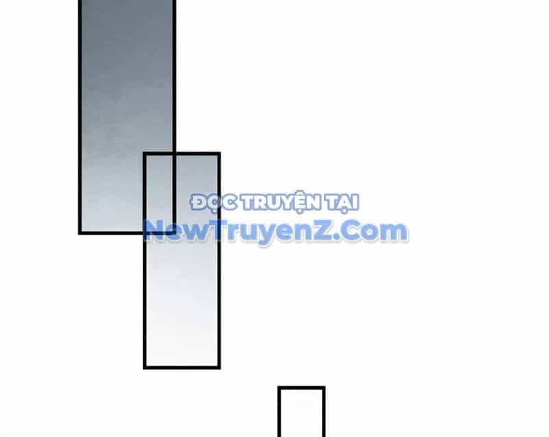 Thảm Họa Tử Linh Sư - Chương 184 - ảnh 85