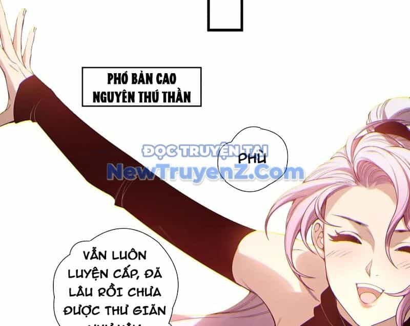 Thảm Họa Tử Linh Sư - Chương 184 - ảnh 86