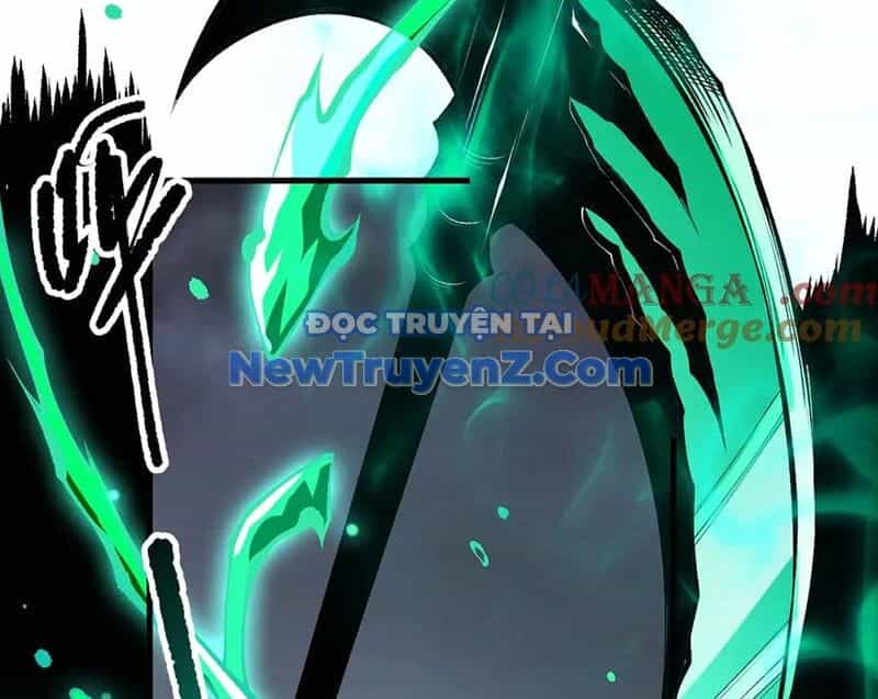 Thảm Họa Tử Linh Sư - Chương 184 - ảnh 95