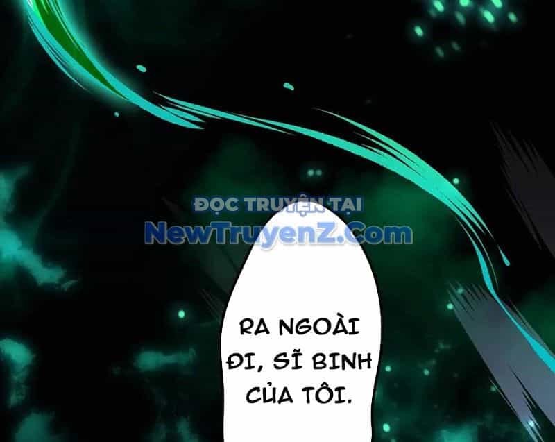 Thảm Họa Tử Linh Sư - Chương 184 - ảnh 97