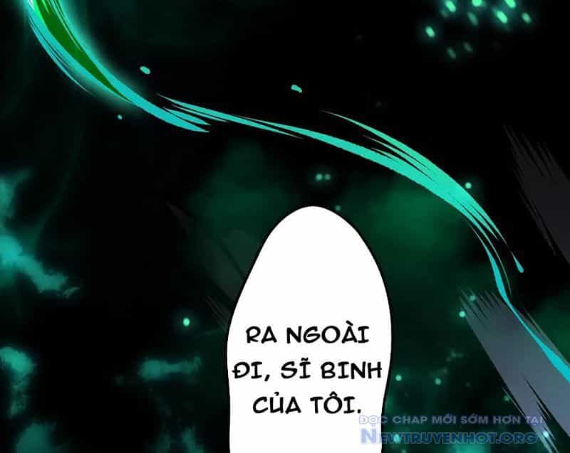 Thảm Họa Tử Linh Sư - Chương 185 - ảnh 100