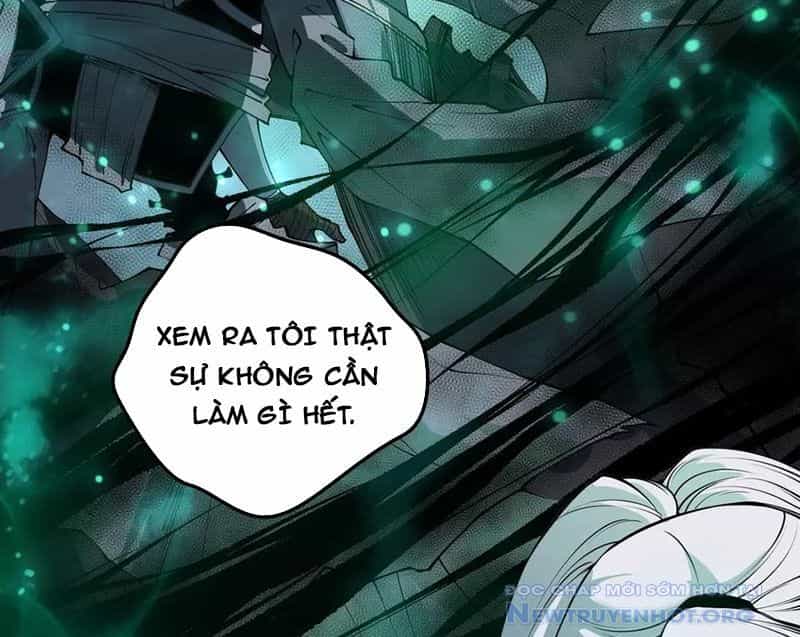 Thảm Họa Tử Linh Sư - Chương 185 - ảnh 109
