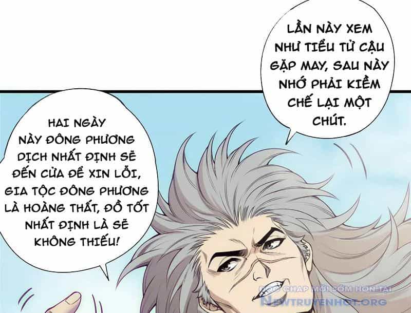 Thảm Họa Tử Linh Sư - Chương 185 - ảnh 11
