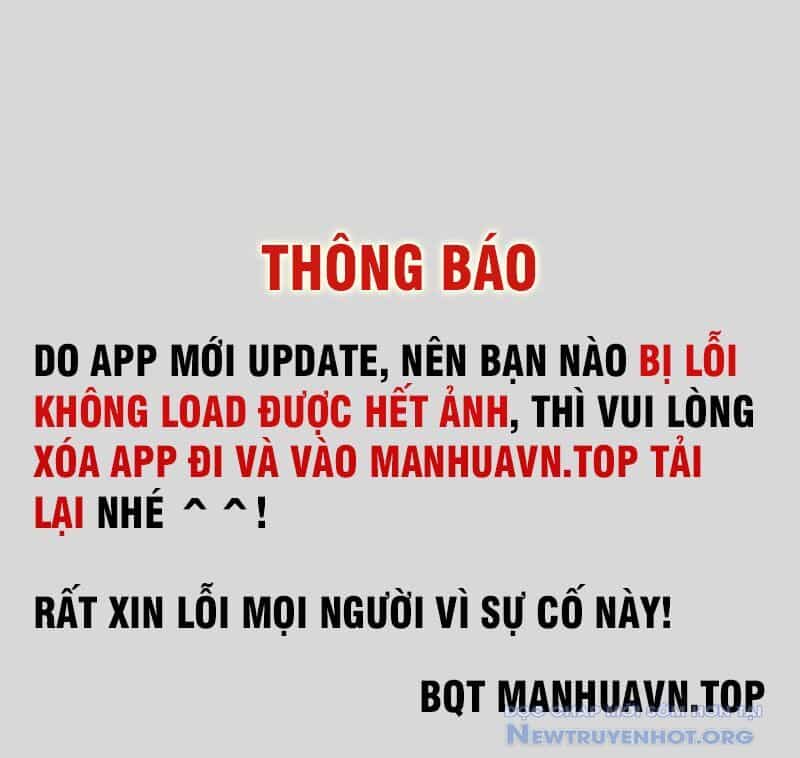 Thảm Họa Tử Linh Sư - Chương 185 - ảnh 2