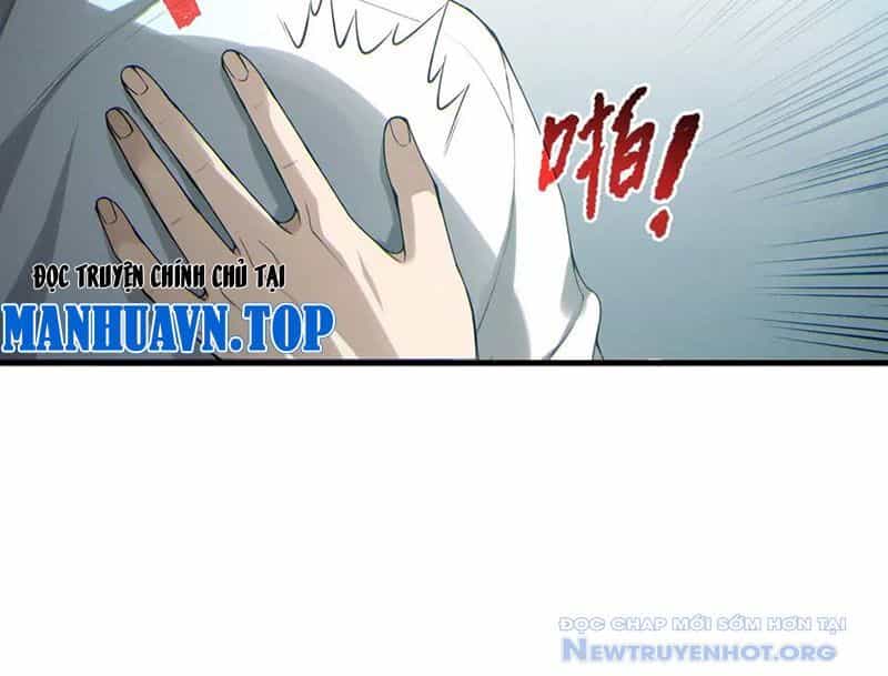 Thảm Họa Tử Linh Sư - Chương 185 - ảnh 21