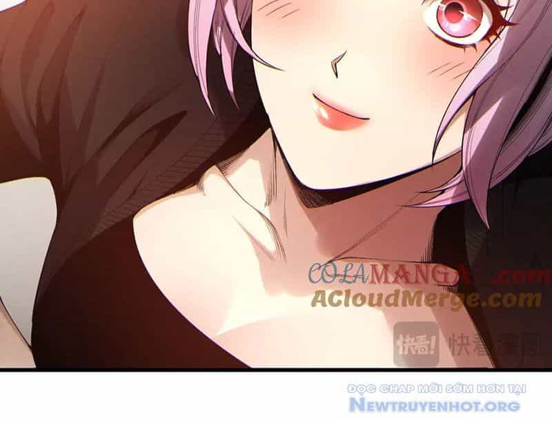 Thảm Họa Tử Linh Sư - Chương 185 - ảnh 23