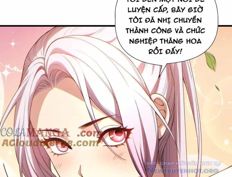 Thảm Họa Tử Linh Sư - Chương 185 - ảnh 27