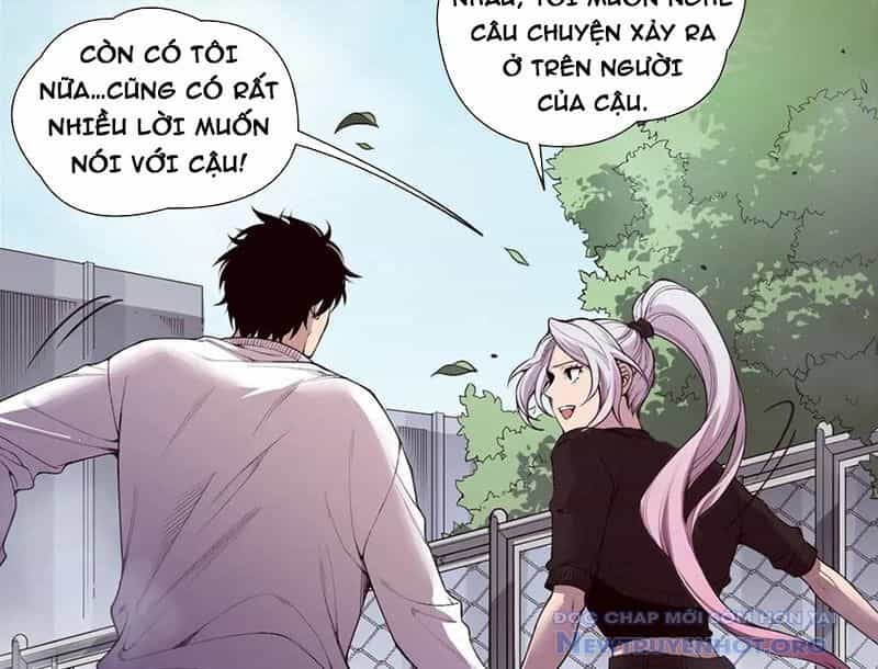 Thảm Họa Tử Linh Sư - Chương 185 - ảnh 30