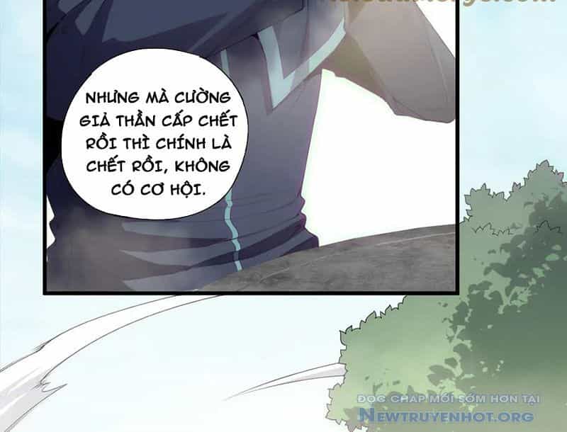 Thảm Họa Tử Linh Sư - Chương 185 - ảnh 4