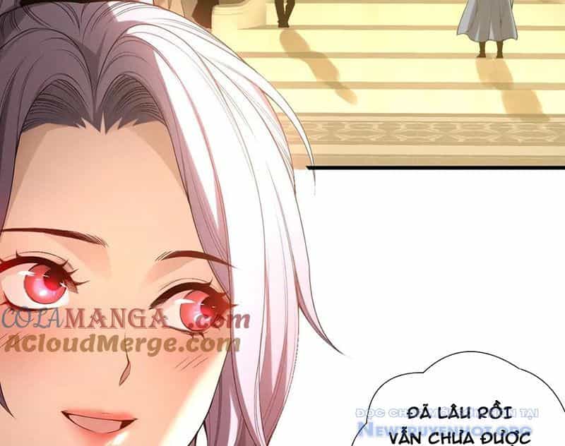 Thảm Họa Tử Linh Sư - Chương 185 - ảnh 48