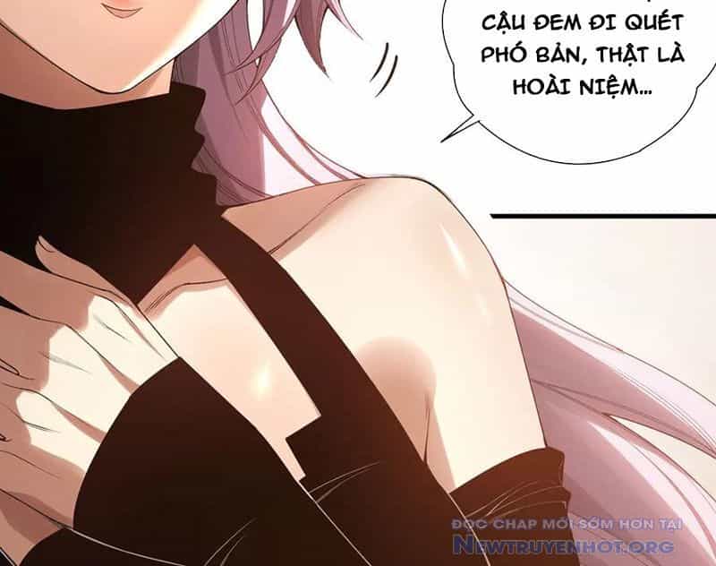 Thảm Họa Tử Linh Sư - Chương 185 - ảnh 49