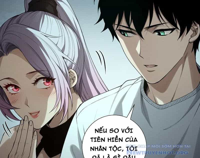 Thảm Họa Tử Linh Sư - Chương 185 - ảnh 55