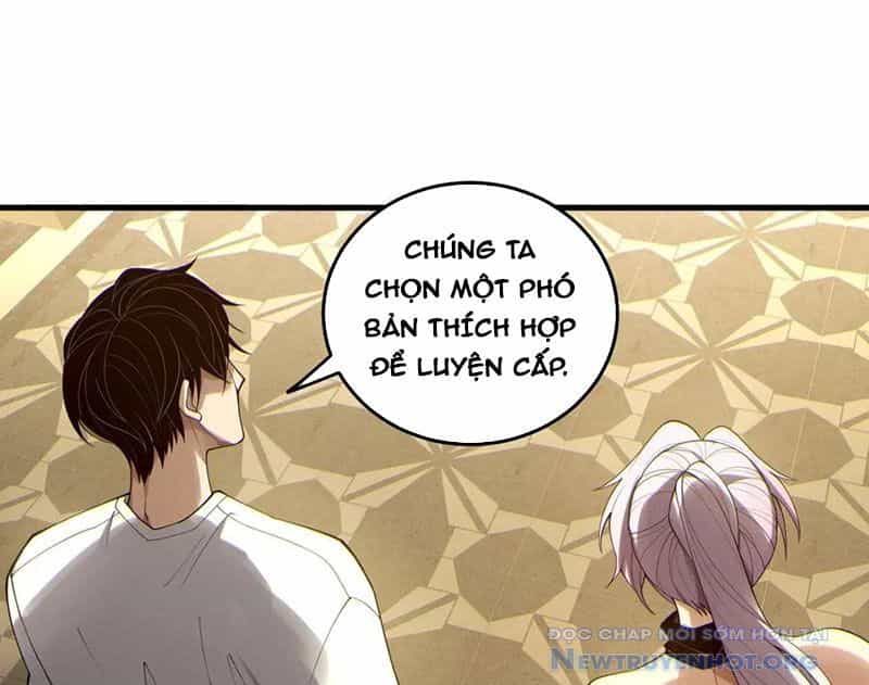 Thảm Họa Tử Linh Sư - Chương 185 - ảnh 58