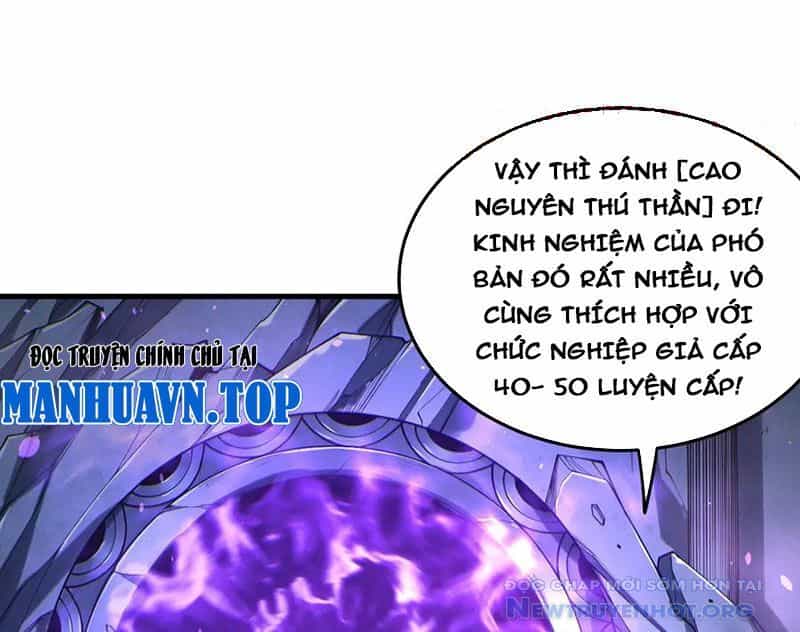 Thảm Họa Tử Linh Sư - Chương 185 - ảnh 60