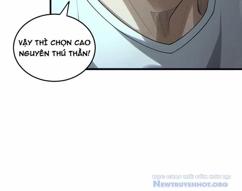 Thảm Họa Tử Linh Sư - Chương 185 - ảnh 65