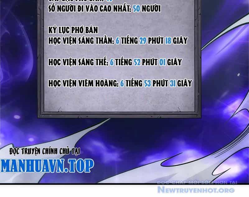 Thảm Họa Tử Linh Sư - Chương 185 - ảnh 70