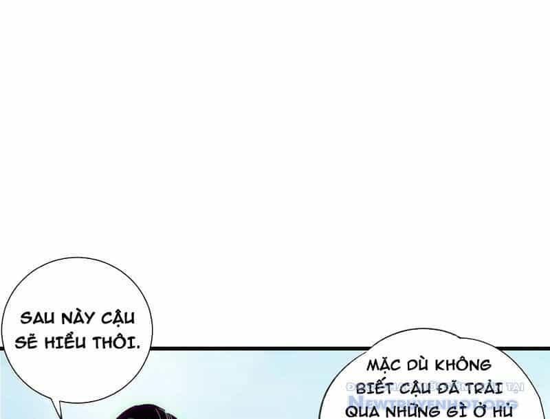 Thảm Họa Tử Linh Sư - Chương 185 - ảnh 8