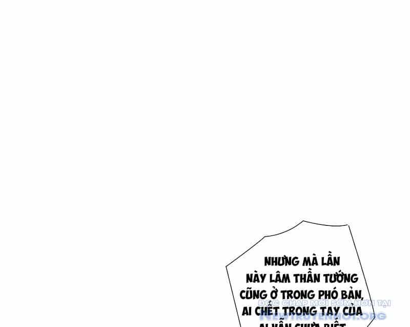 Thảm Họa Tử Linh Sư - Chương 185 - ảnh 85