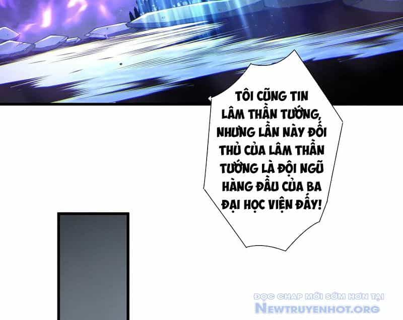 Thảm Họa Tử Linh Sư - Chương 185 - ảnh 87
