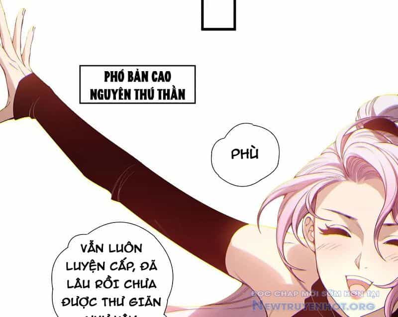Thảm Họa Tử Linh Sư - Chương 185 - ảnh 89