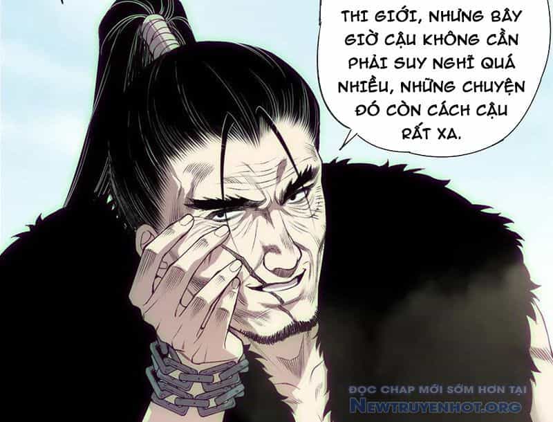 Thảm Họa Tử Linh Sư - Chương 185 - ảnh 9