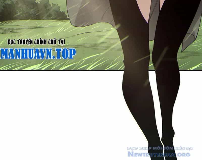 Thảm Họa Tử Linh Sư - Chương 185 - ảnh 91
