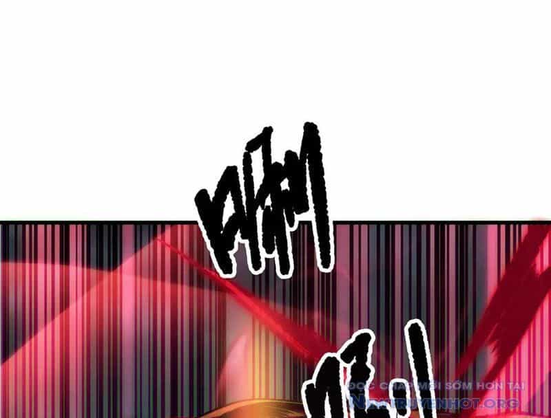 Thảm Họa Tử Linh Sư - Chương 186 - ảnh 11