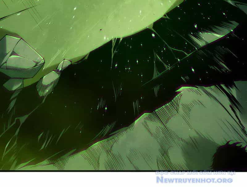 Thảm Họa Tử Linh Sư - Chương 186 - ảnh 125