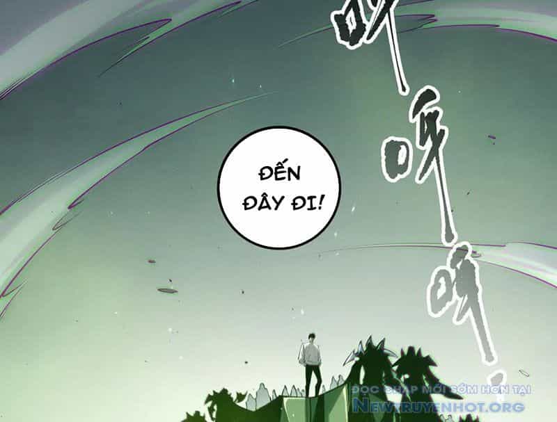 Thảm Họa Tử Linh Sư - Chương 186 - ảnh 127