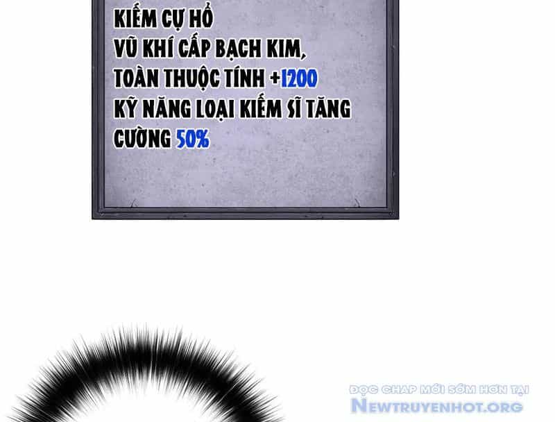 Thảm Họa Tử Linh Sư - Chương 186 - ảnh 15