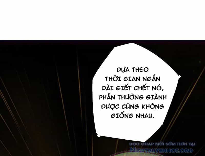 Thảm Họa Tử Linh Sư - Chương 186 - ảnh 25