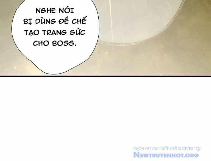 Thảm Họa Tử Linh Sư - Chương 186 - ảnh 28