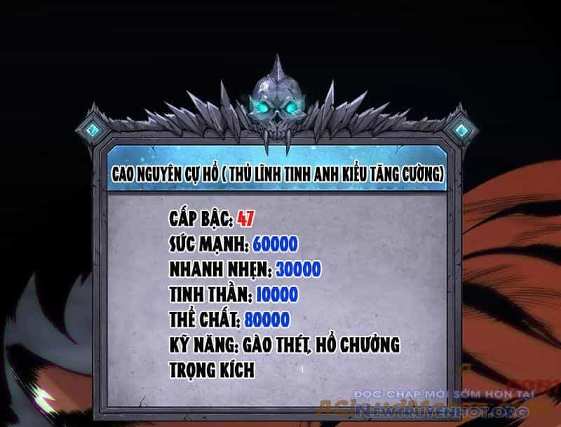 Thảm Họa Tử Linh Sư - Chương 186 - ảnh 3