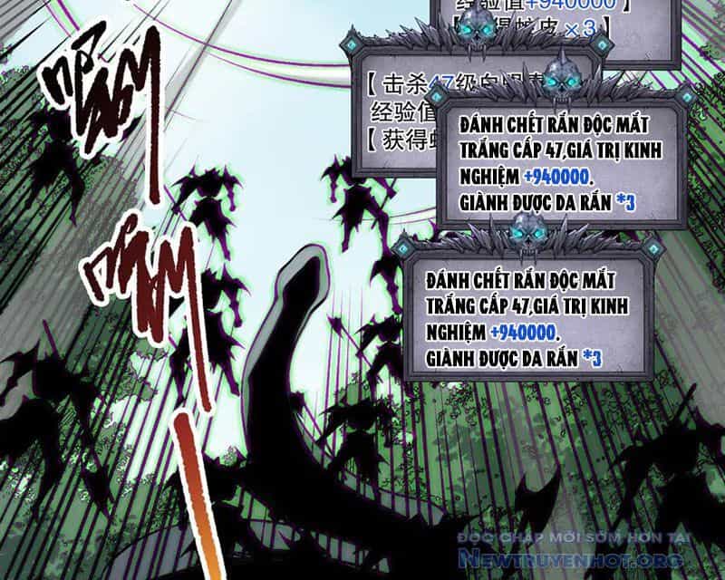 Thảm Họa Tử Linh Sư - Chương 186 - ảnh 49