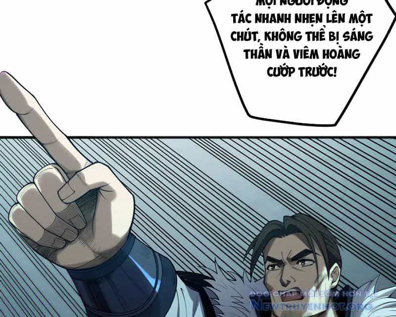 Thảm Họa Tử Linh Sư - Chương 186 - ảnh 54