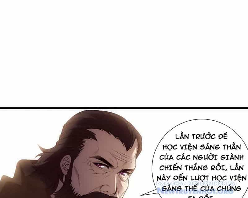 Thảm Họa Tử Linh Sư - Chương 186 - ảnh 65
