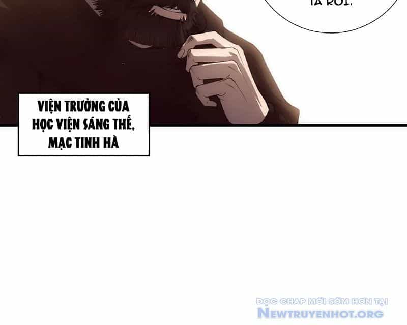 Thảm Họa Tử Linh Sư - Chương 186 - ảnh 66