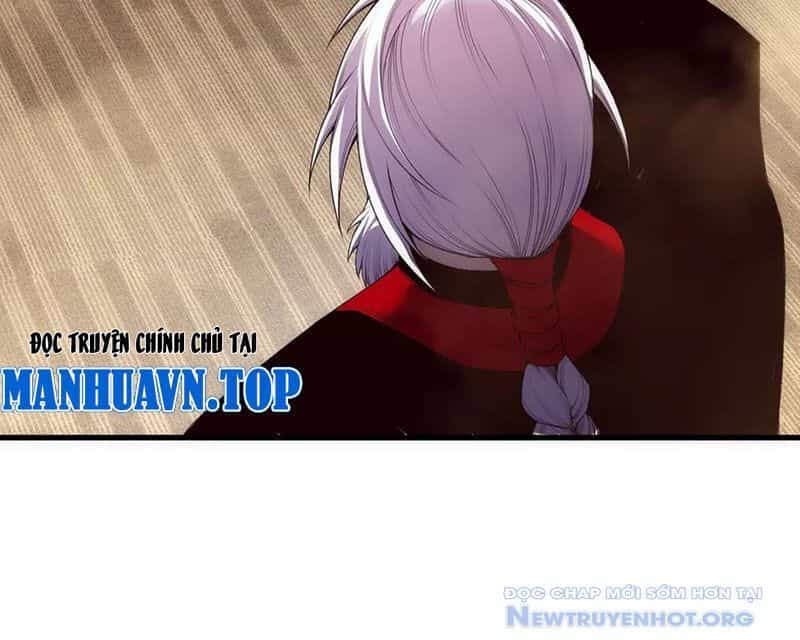 Thảm Họa Tử Linh Sư - Chương 186 - ảnh 71