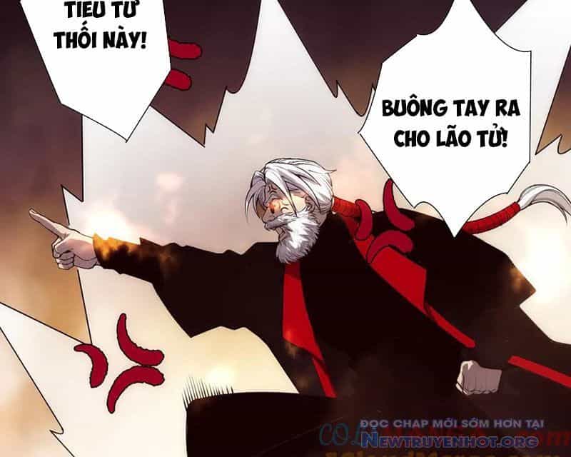 Thảm Họa Tử Linh Sư - Chương 186 - ảnh 75