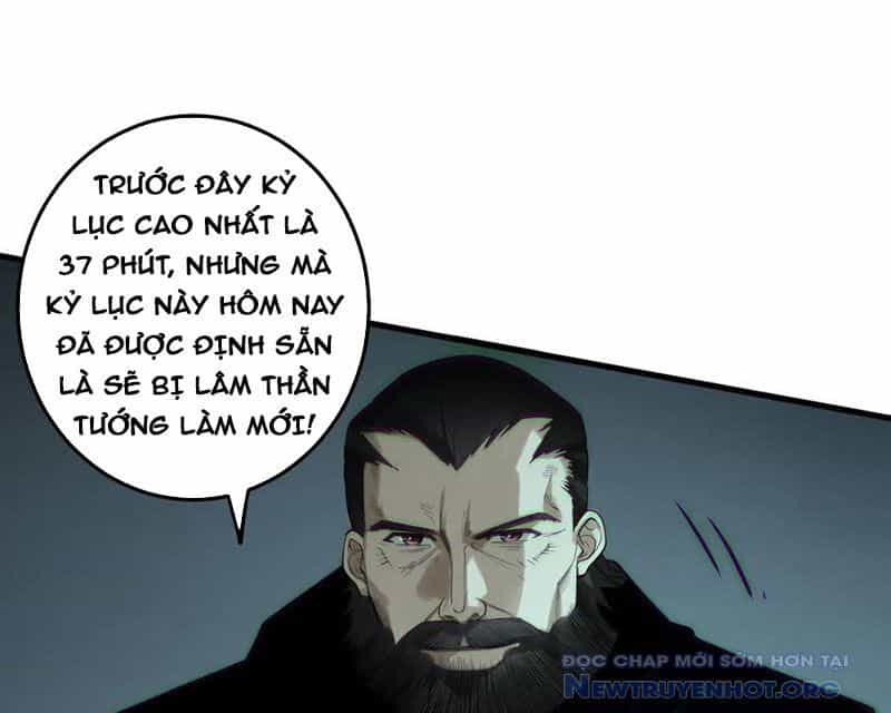 Thảm Họa Tử Linh Sư - Chương 186 - ảnh 81