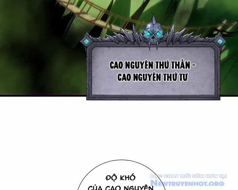 Thảm Họa Tử Linh Sư - Chương 186 - ảnh 88