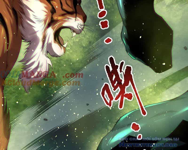 Thảm Họa Tử Linh Sư - Chương 186 - ảnh 94