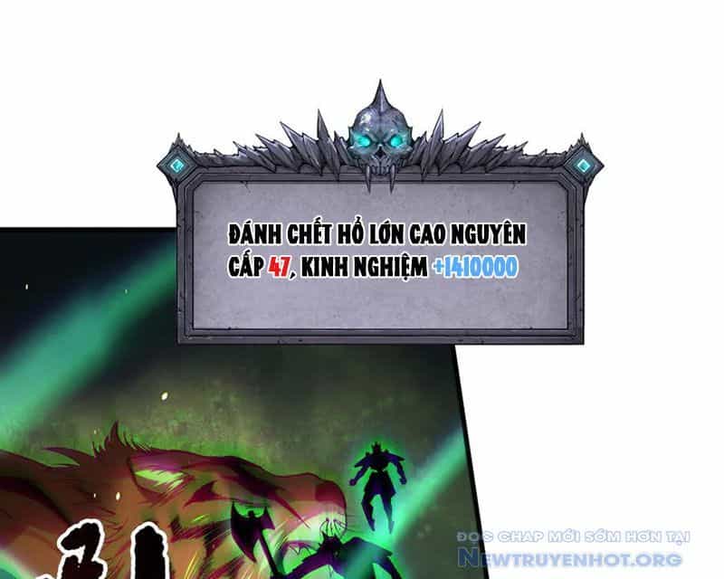 Thảm Họa Tử Linh Sư - Chương 186 - ảnh 96