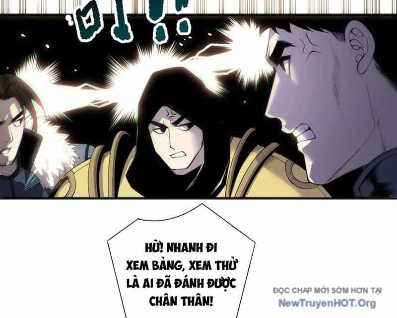 Thảm Họa Tử Linh Sư - Chương 189 - ảnh 102