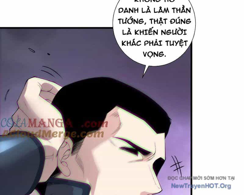 Thảm Họa Tử Linh Sư - Chương 189 - ảnh 106