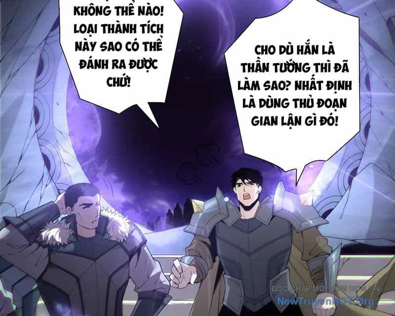 Thảm Họa Tử Linh Sư - Chương 189 - ảnh 109