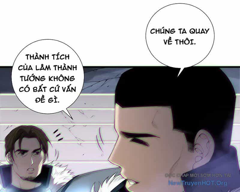 Thảm Họa Tử Linh Sư - Chương 189 - ảnh 111