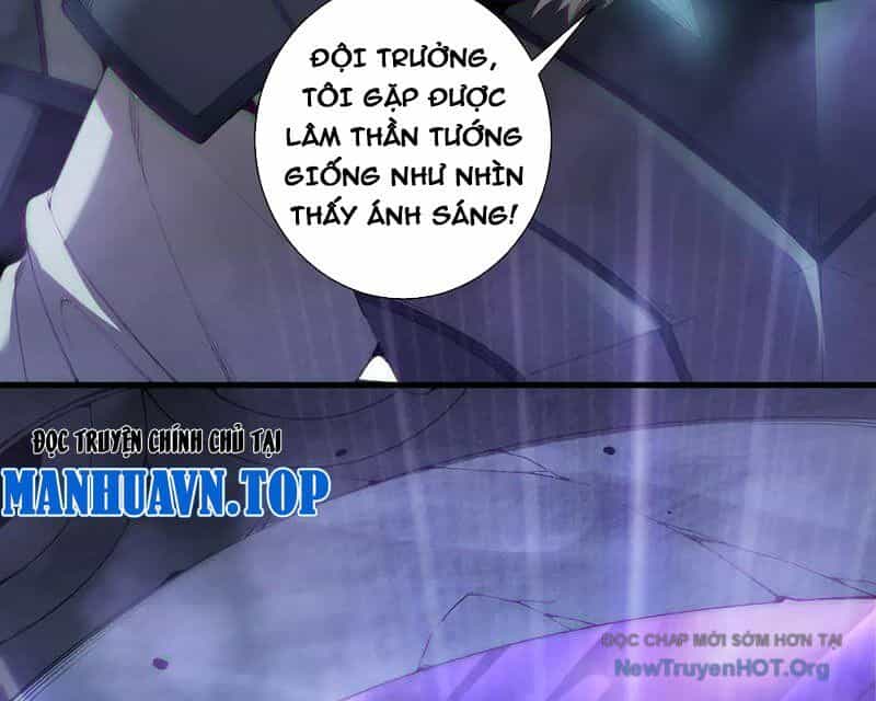 Thảm Họa Tử Linh Sư - Chương 189 - ảnh 114